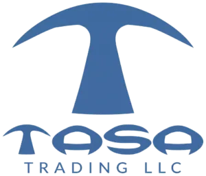 TASA Trading LLC